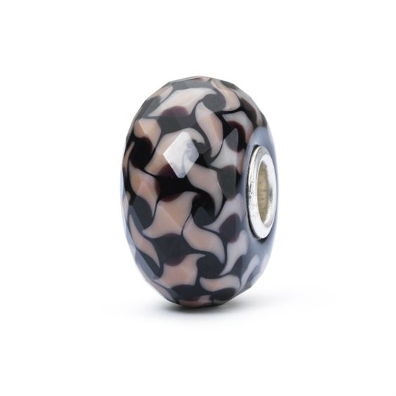 Charm Trollbeads Beads in vetro in Vetro TGLBE-30179 - TGLBE-30179